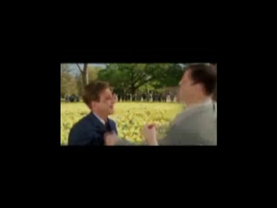 Ciné débat NOEL NOEL NOEL 17 décembre à mj tamines