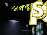 WWE Survivor Series 2010   Official Promo (HD)