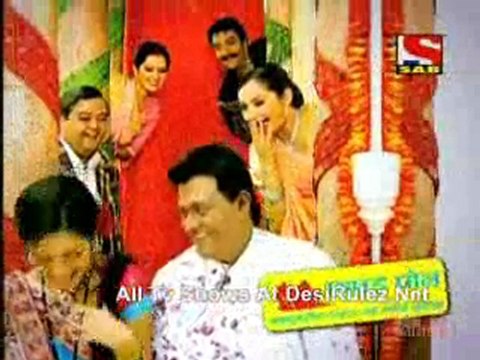 Papad Pol 3rd Nov 10 pt3