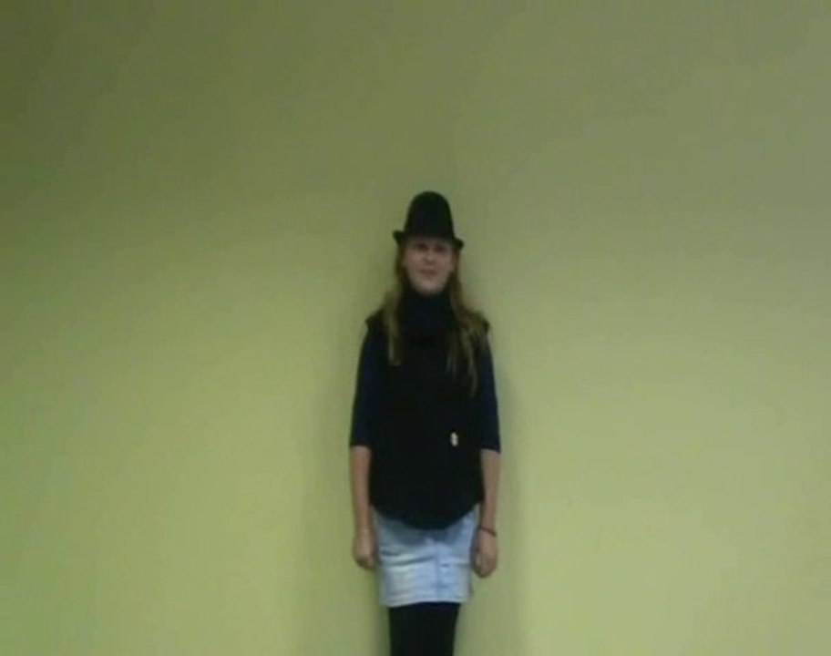Candidate Petit Cassandra CME