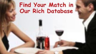 Local Dating Sites