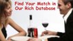 Local Dating Sites