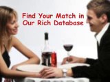 Local Dating Sites