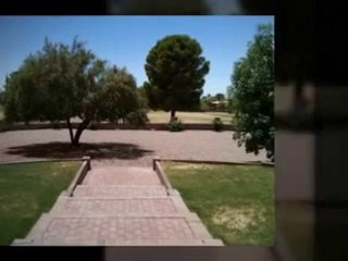 Realtors Moving Tucson - Tucson Homes for Sale