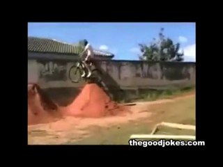 fail compilation october 2010