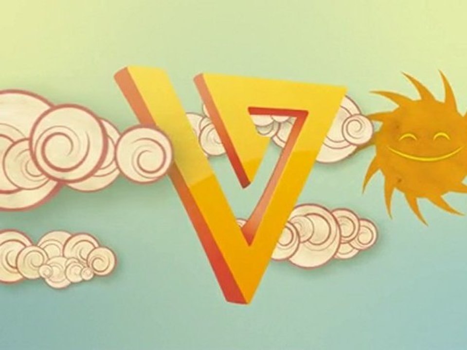 Freemake Video Converter 1.3 (Preset editor, MKV, SWF, MPEG)