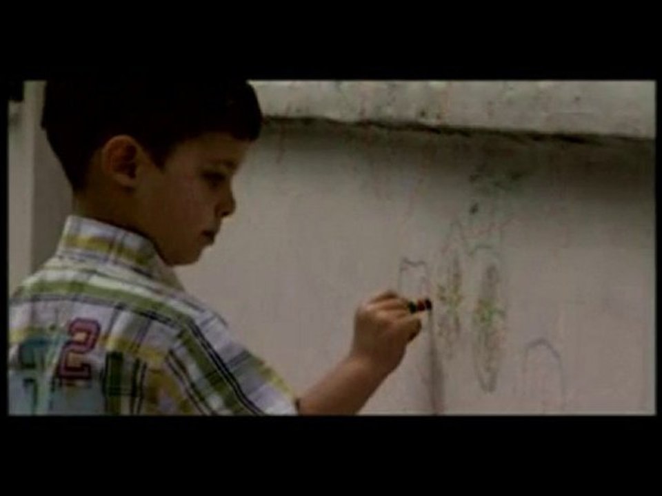 Senai Demirci Her Gune Bir Dua