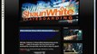 Shaun White Skateboarding crack keygen keys codes cd key