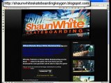 Shaun White Skateboarding crack keygen keys codes cd key