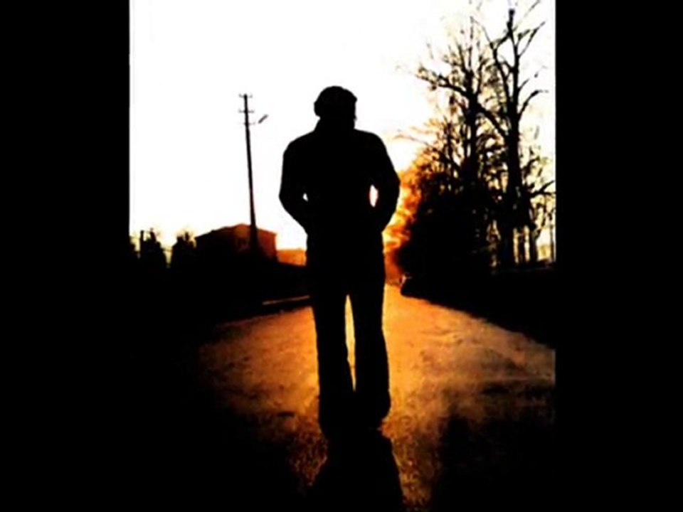 TARKAN - KAYIP - YOLUN AÇIK OLSUN DEMEK İSTERDİM