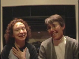 Mombian: She Got Me Pregnant, 11-04-2010