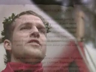 Chiffres, signes et symboles magiques 1/3