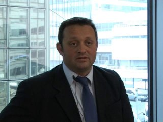 Solaire photovoltaïque, la recherche du CEA monte en puissan