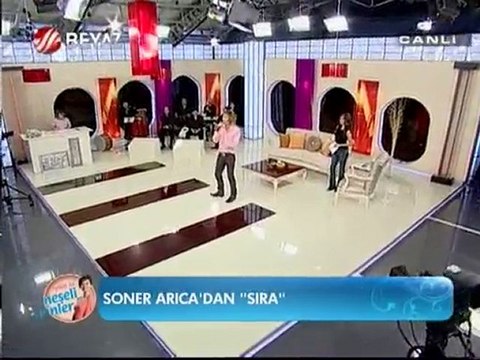 Ayşen ile Neşeli Günler