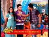 Kitani Mohabbat Hai  -3rd November 2010 - pt3