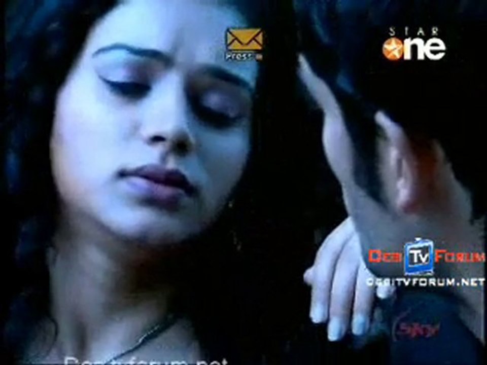 Pyaar Kii Kahaani - 3rd November 2010 - pt1