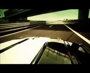 BRIVIDO ~ SCOTCH ALE