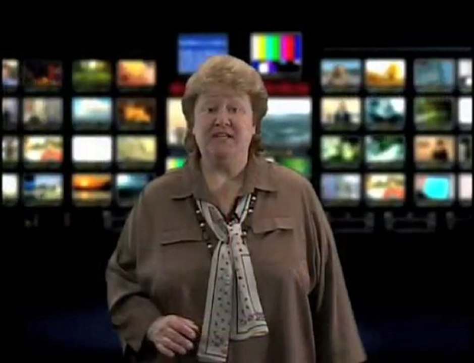 Pet Accident Insurance