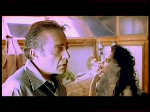 Özcan Deniz & Ragıp Savaş - Beni Affet