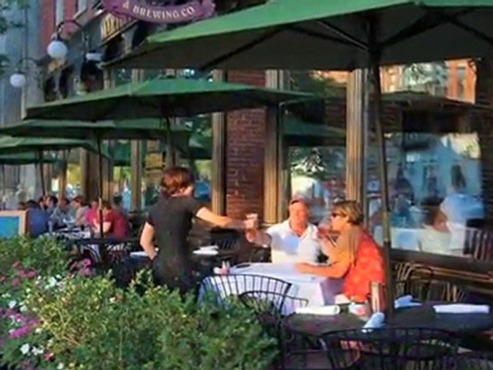 Royal Crest Estates Apartments