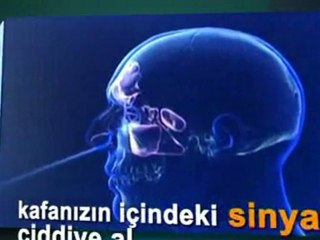 Doktorum 4 Kasım Perşembe - Www.guLsea.Com