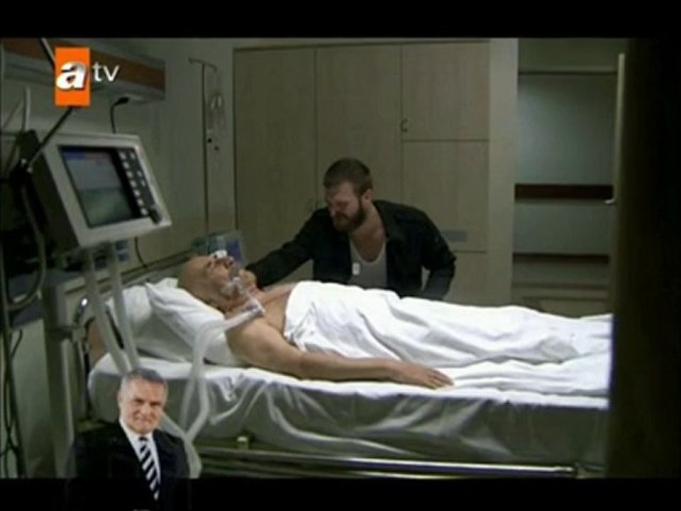 ezel sekiz dede