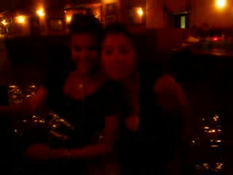 was nog best ff gezelli