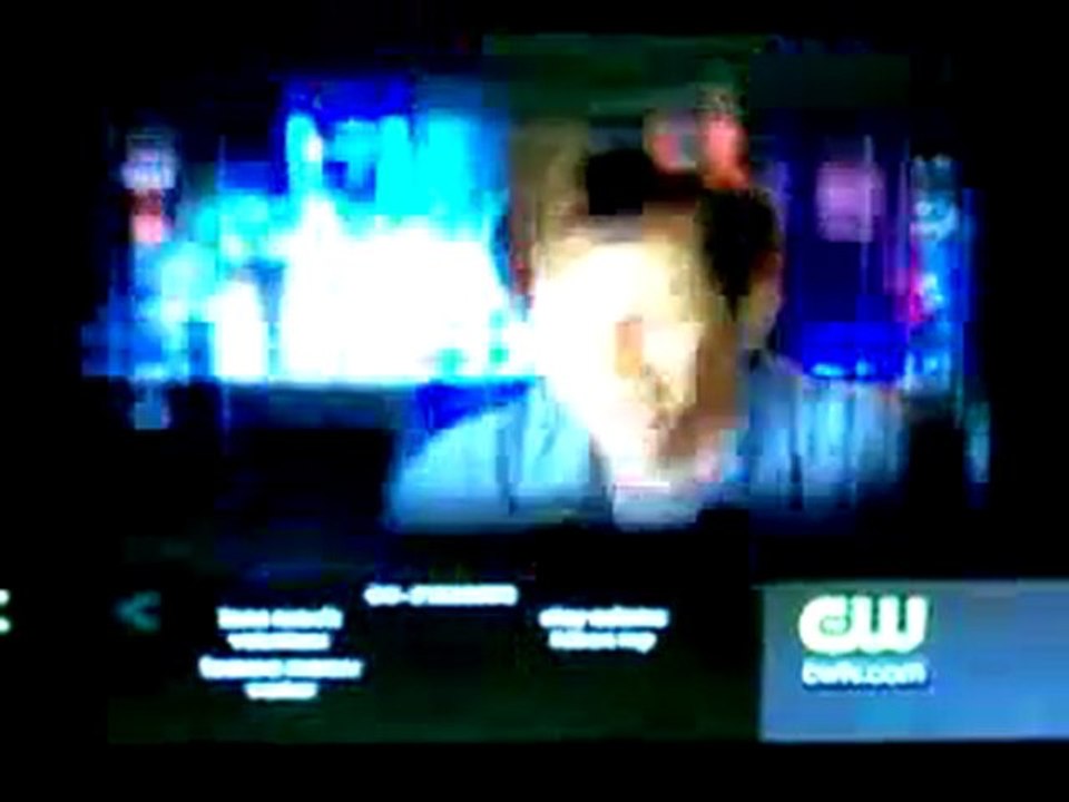 One Tree Hill S08E08 - Www.guLsea.Com