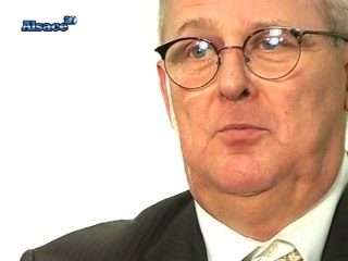 Combattre les nuisances nocturnes (Strasbourg)