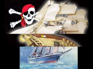 video jean pierre 082