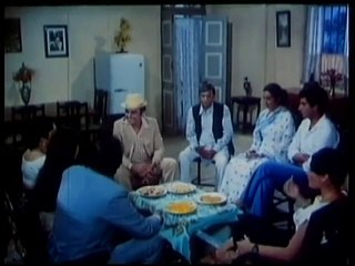 Reshta Kagaj Ka 4 http://bharatlover.com/