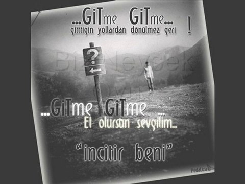 Dj Guven Ft.Sitemrah - Batan Gemi - 2010