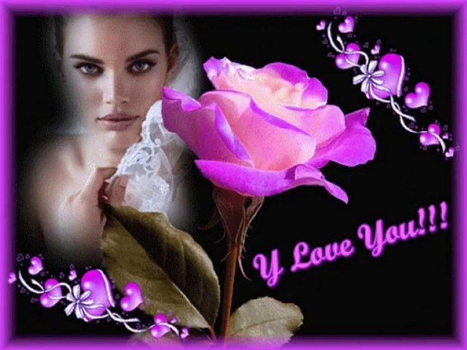 Aşkın Kanunu - Neşe Karaböcek - öykü gülen güven