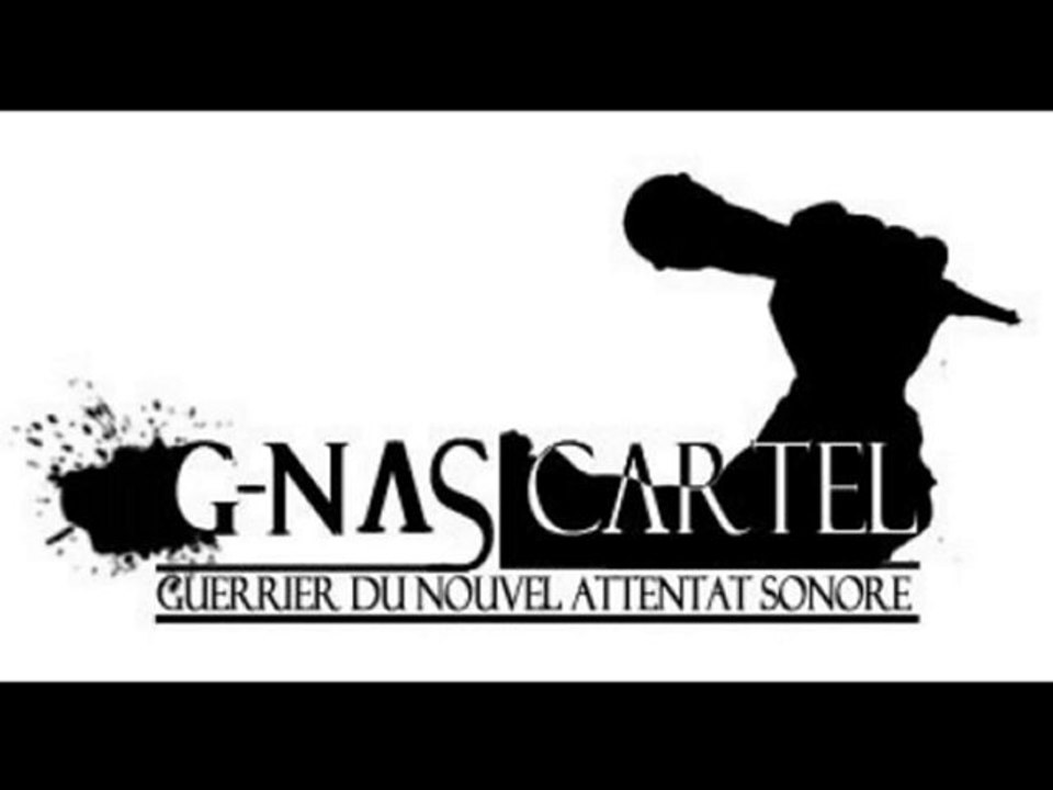 Dernières volontés