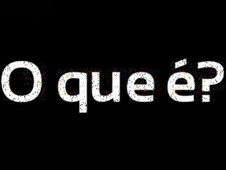 PAP 2010 Polo Vila Velha