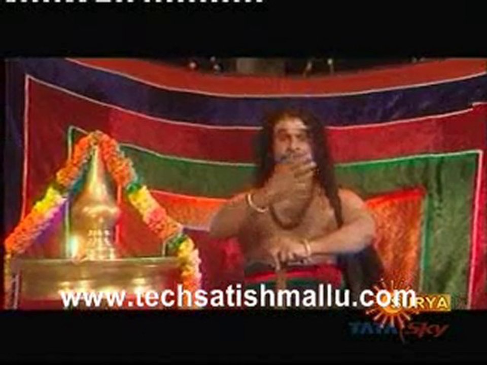 Sree Guru