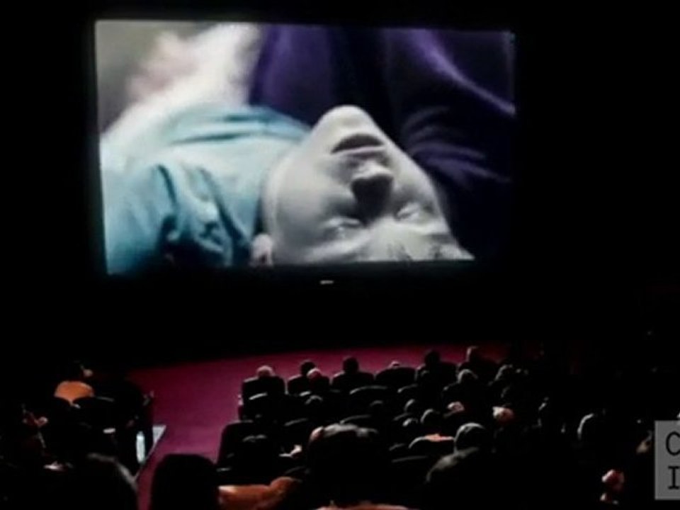 StJohnAmbulance_Popcorn