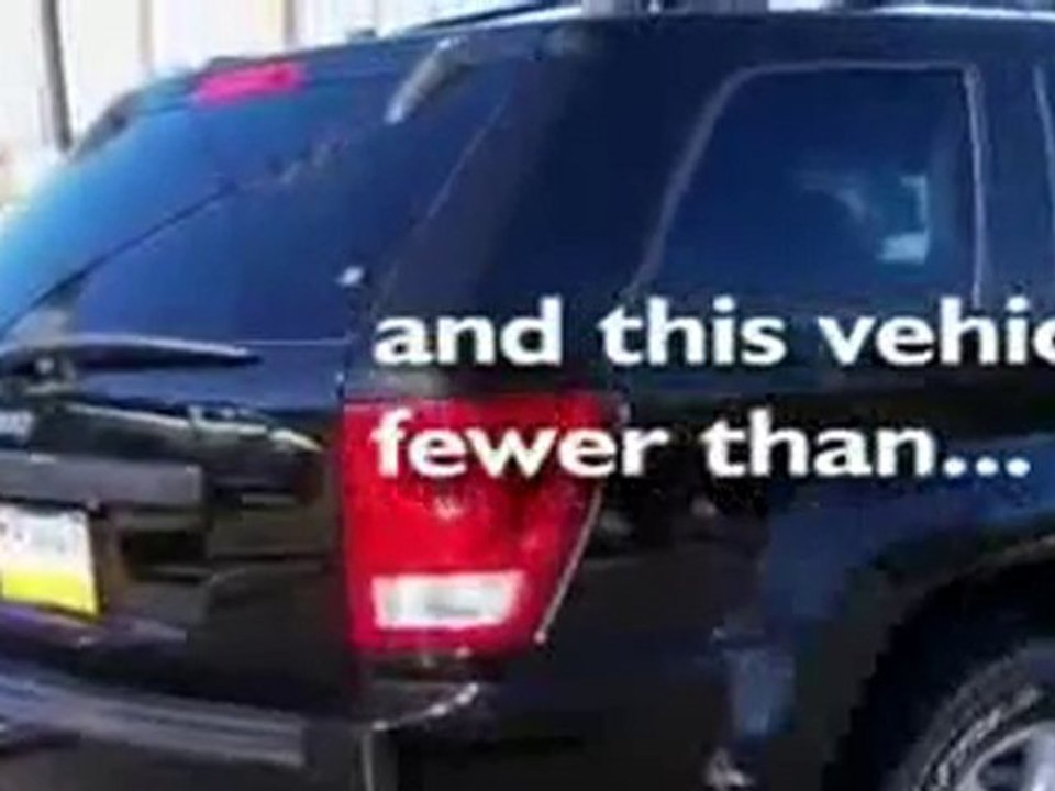 Kia Cherry Hill Used Cars Turnesville Area Dealer