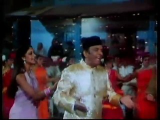 Reshta Kagaj Ka 6 http://bharatlover.com/