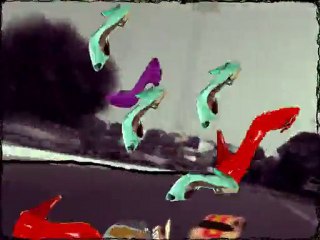 V Fisik Hall Of Shame - V.H.S. [Very Huge Synthoguitarz]