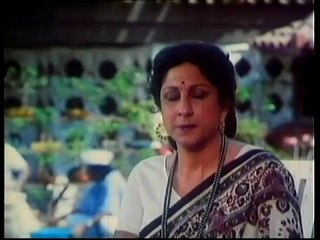 Reshta Kagaj Ka7 http://bharatlover.com/