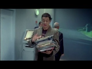 Laurent D'Elia-H.264 LAN