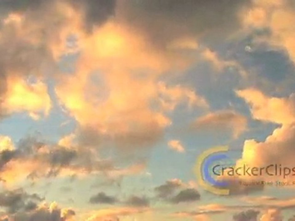 Web Video Pack - Nature