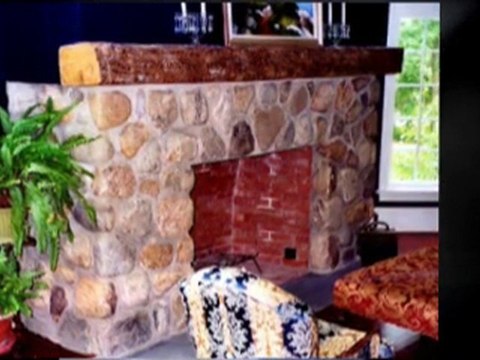 Choosing, Installing, Designing With Patio Pavers