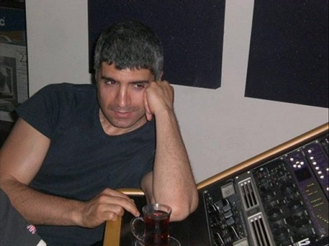 Özcan Deniz-Niran Ünsal-Aklım Hep Sende-(Düet)