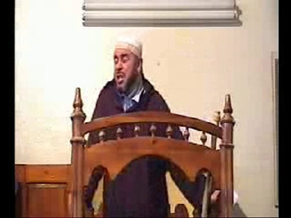 صدام حسين و إعدامه الشيخ عبد الله نهاري Ahfricity5_7