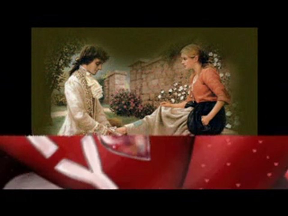 Znalazłem swoje szczęście - D.Holecki