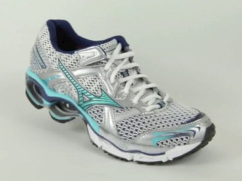 The Right Shoe | Running Shoes, Cross Trainers, Trail Runs