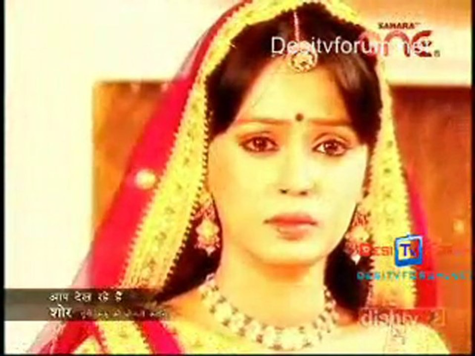 Shorr - 3rd Nov 2010 - Pt1