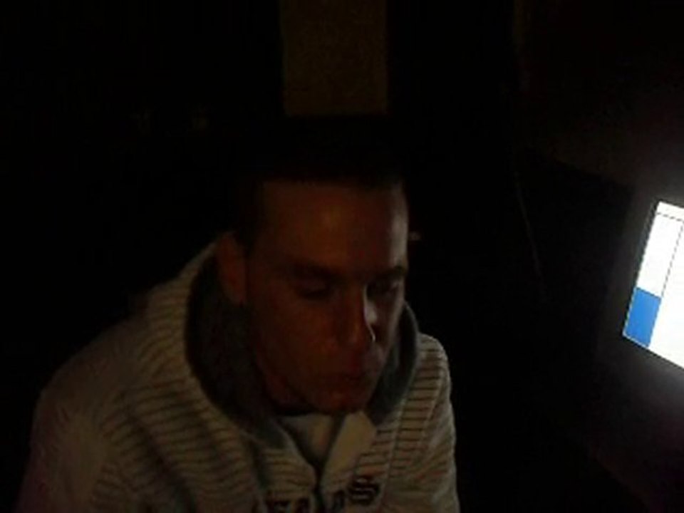 L.A.D ( les anges dechus) 4000 liege